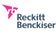 Reckitt Benckiser